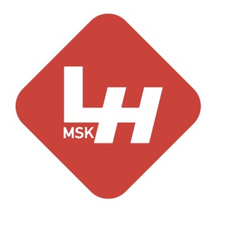 Moscow Legal Hackers