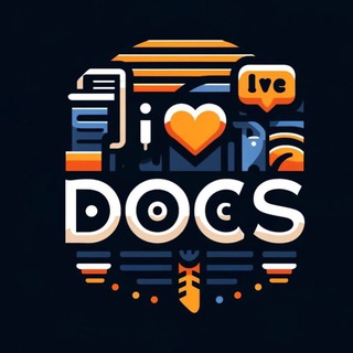 Нейросети | ilovedocs