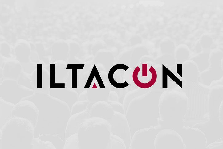 ILTACON
